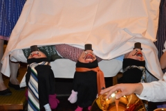 DSC_0156 (800x532)
