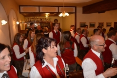 DSC_0166 (800x532)