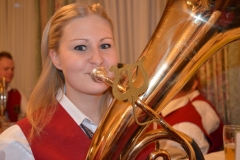 DSC_0172 (800x532)