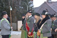 DSC_0036 (800x532)