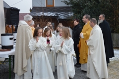 DSC_0055 (800x532)