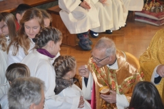 DSC_0076 (800x532)