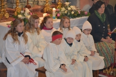 DSC_0089 (800x532)