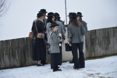 DSC_0099 (800x532)