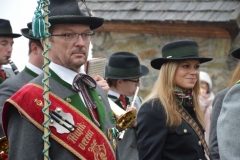 DSC_0107 (800x532)
