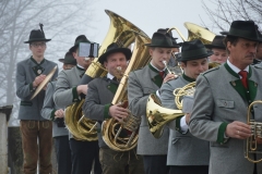 DSC_0113 (800x532)