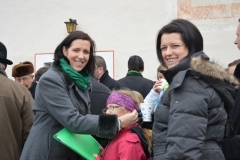 DSC_0120 (800x532)