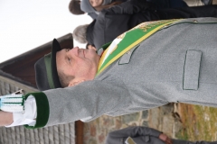 DSC_0159 (532x800)