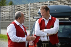 DSC_0004 (800x532)