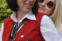 DSC_0009 (578x800)