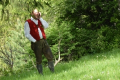 DSC_0012 (800x532)