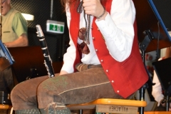 DSC_0030 (532x800)