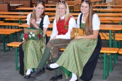 DSC_0036 (800x578)