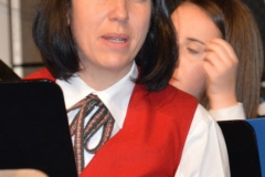 DSC_0043 (554x800)