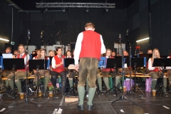 DSC_0055 (800x532)