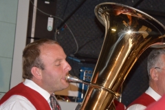 DSC_0059 (800x578)
