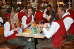 DSC_0070 (800x532)
