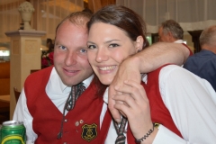 DSC_0086 (800x532)