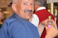 DSC_0087 (578x800)