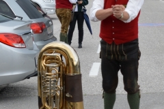 DSC_0101 (554x800)