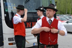 DSC_0104 (800x532)