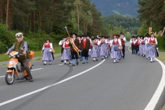 DSC_0108 (800x578)