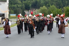 DSC_0111 (800x533)