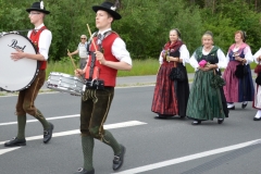 DSC_0124 (800x600)