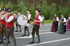 DSC_0125 (800x532)