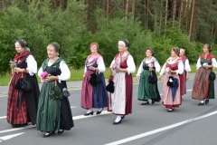 DSC_0126 (800x578)