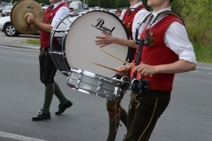 DSC_0130 (578x800)