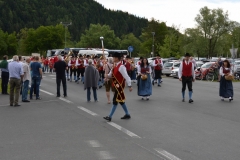 DSC_0132 (800x532)