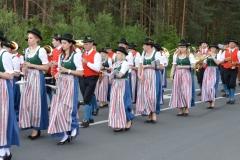 DSC_0140 (800x534)