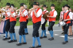 DSC_0143 (800x579)