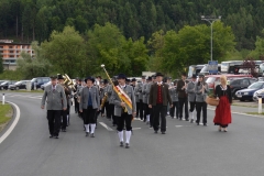 DSC_0145 (800x554)