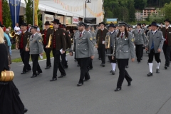 DSC_0147 (800x532)