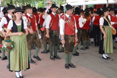 DSC_0148 (800x546)