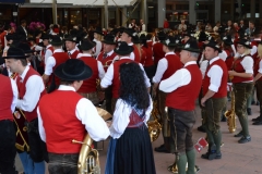 DSC_0153 (800x532)