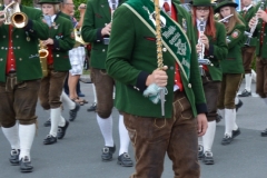 DSC_0159 (554x800)