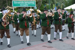 DSC_0160 (800x477)