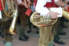 DSC_0162 (533x800)
