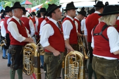 DSC_0164 (800x558)