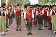 DSC_0166 (800x447)