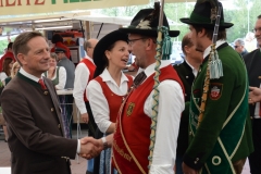 DSC_0189 (800x537)
