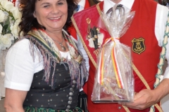DSC_0195 (533x800)