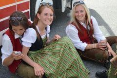 DSC_0202 (800x537)