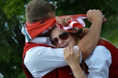 DSC_0206 (800x532)
