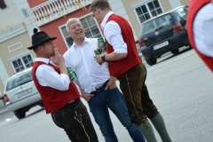 DSC_0209 (800x578)