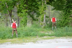 DSC_0210 (800x532)