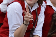 DSC_0211 (536x800)